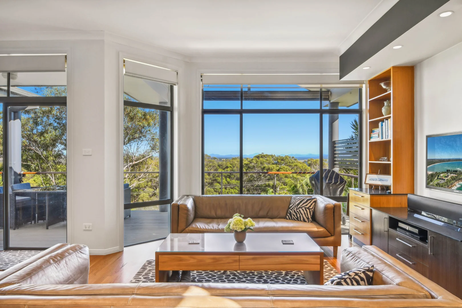 Additional image 4 of 80 Cardwell Street, Arakoon NSW 2431