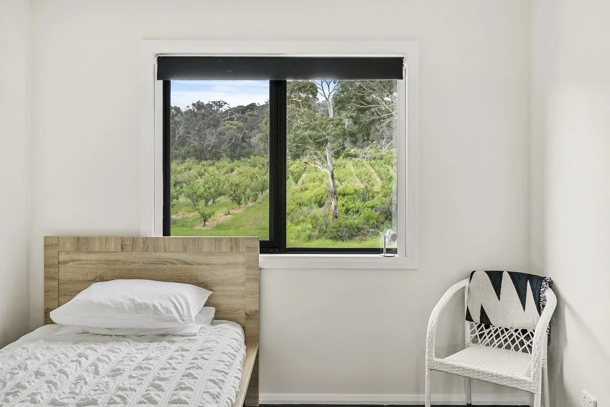 Additional image 15 of 40A Apex Point Road, White Beach TAS 7184