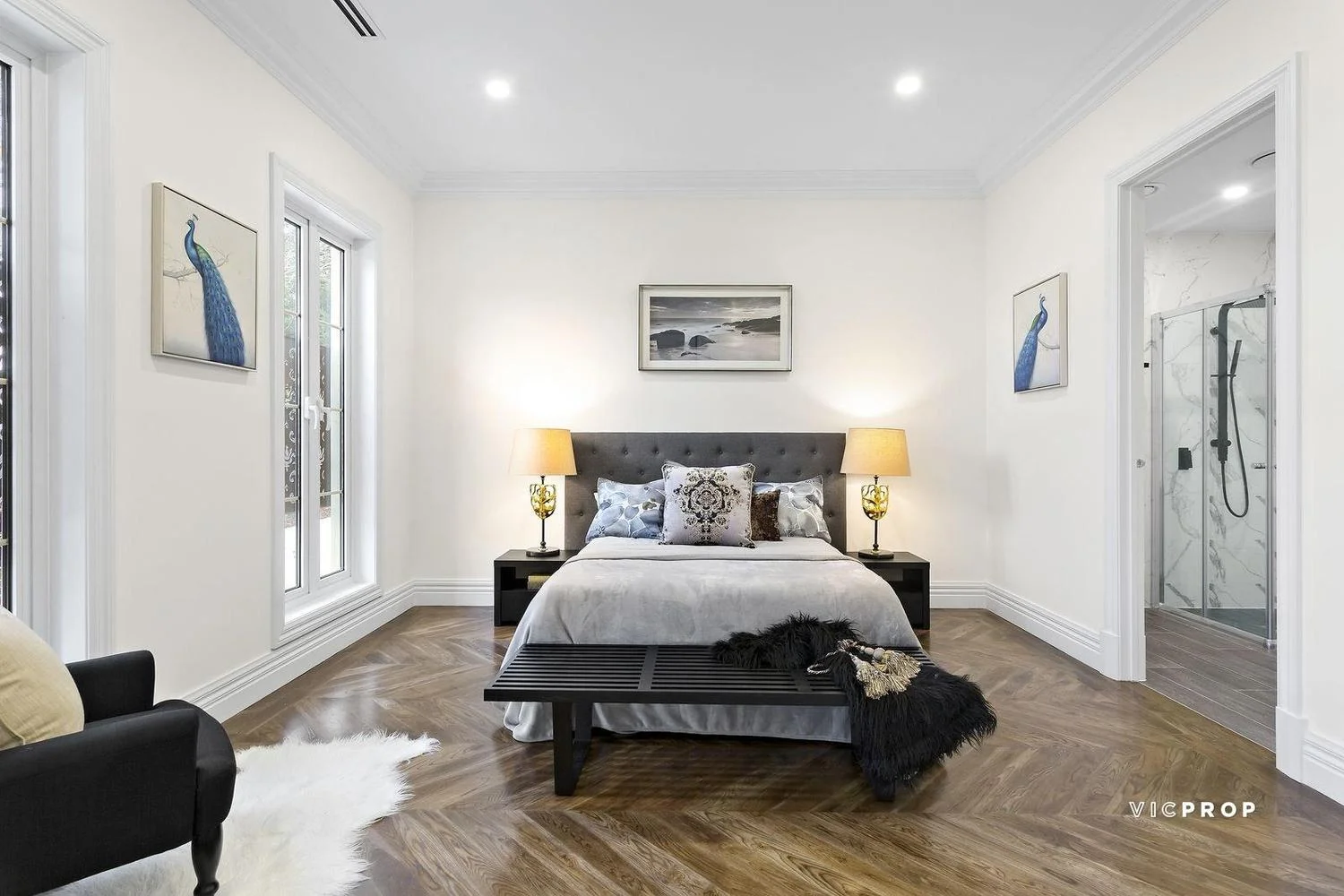 Additional image 8 of 2/37 Glencairn Avenue, Camberwell VIC 3124