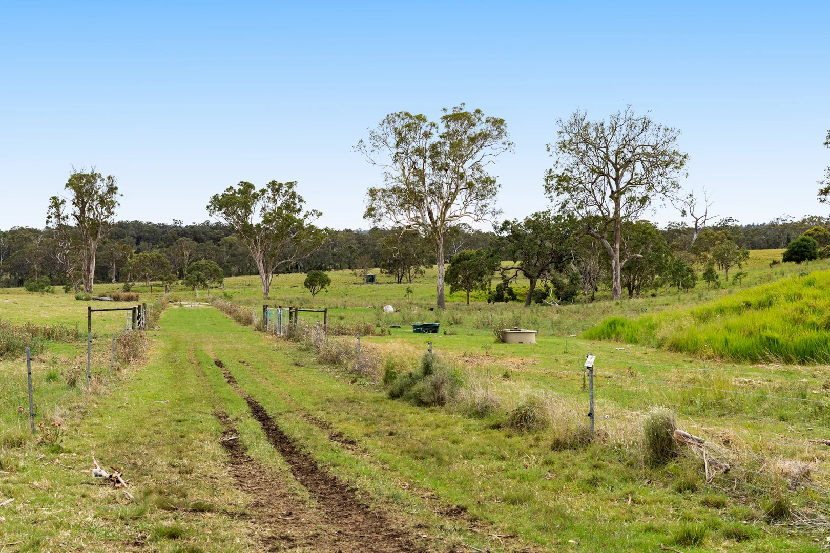Additional image 7 of 138 Djuan Road, Crows Nest QLD 4355