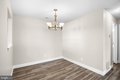 Additional image 13 of 620 Covington Ct, Sewell, NJ, 08080