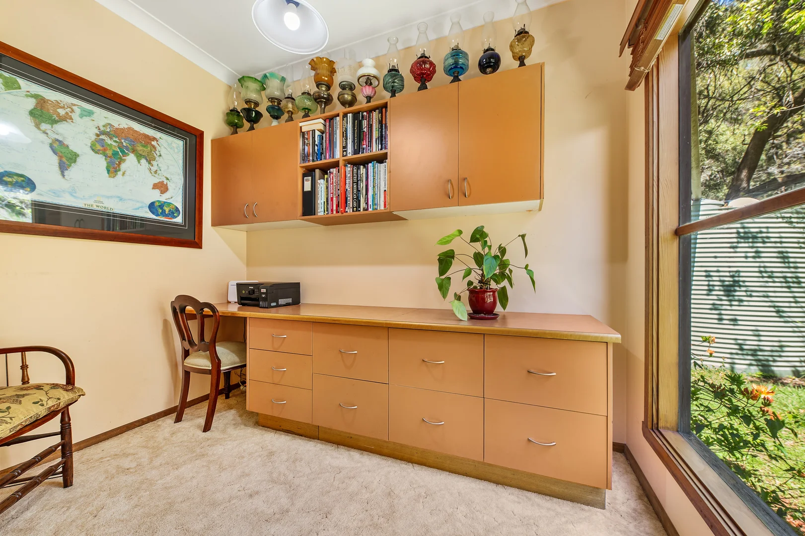 Additional image 13 of 74 Growlers Creek Road, Wandiligong VIC 3744