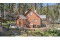 Additional image 49 of 5806 Victorville, Wrightwood, CA, 92397
