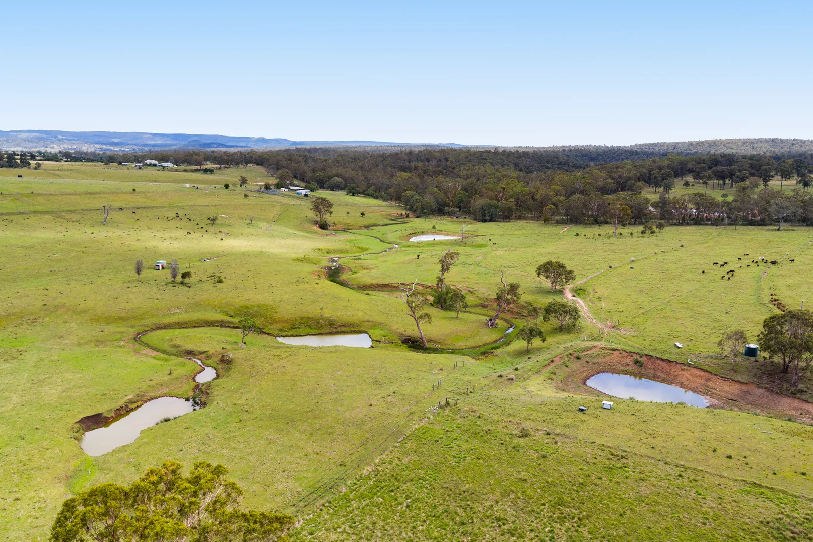 Additional image 3 of 138 Djuan Road, Crows Nest QLD 4355