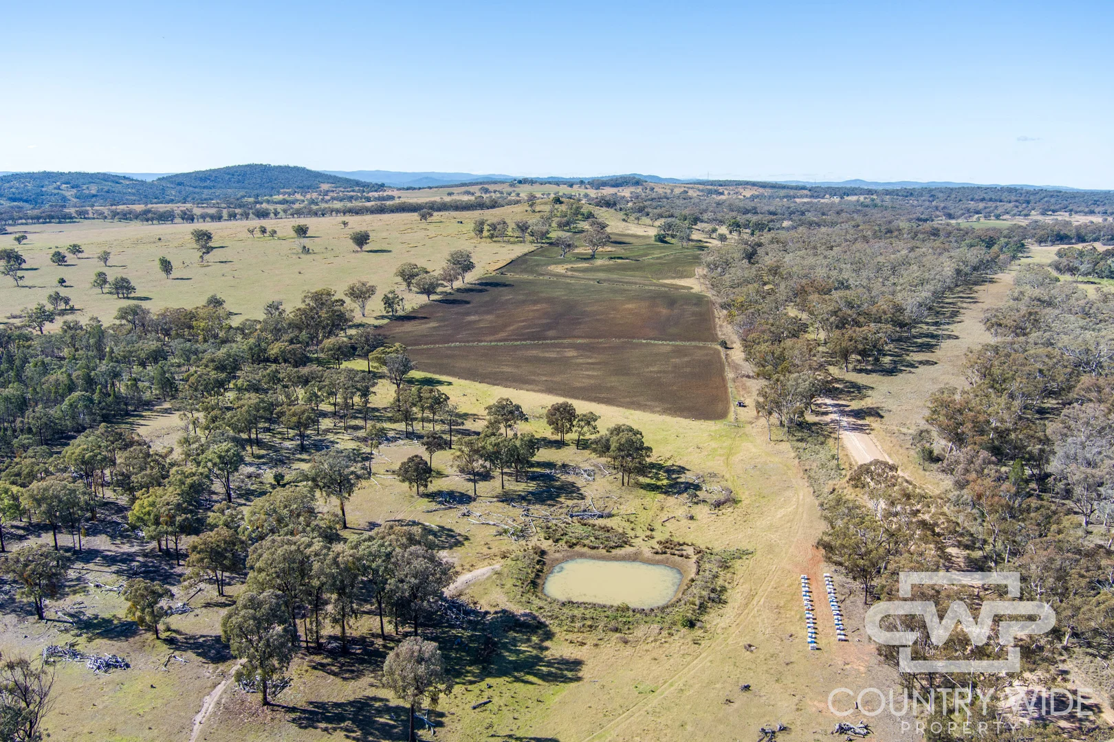Additional image 11 of 8, - Emmaville Road, Emmaville NSW 2371