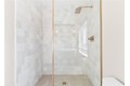 Additional image 43 of 423 18th St, Huntington Beach, CA, 92648