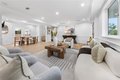 Additional image 7 of 9040 Broadway, Temple City, CA, 91780