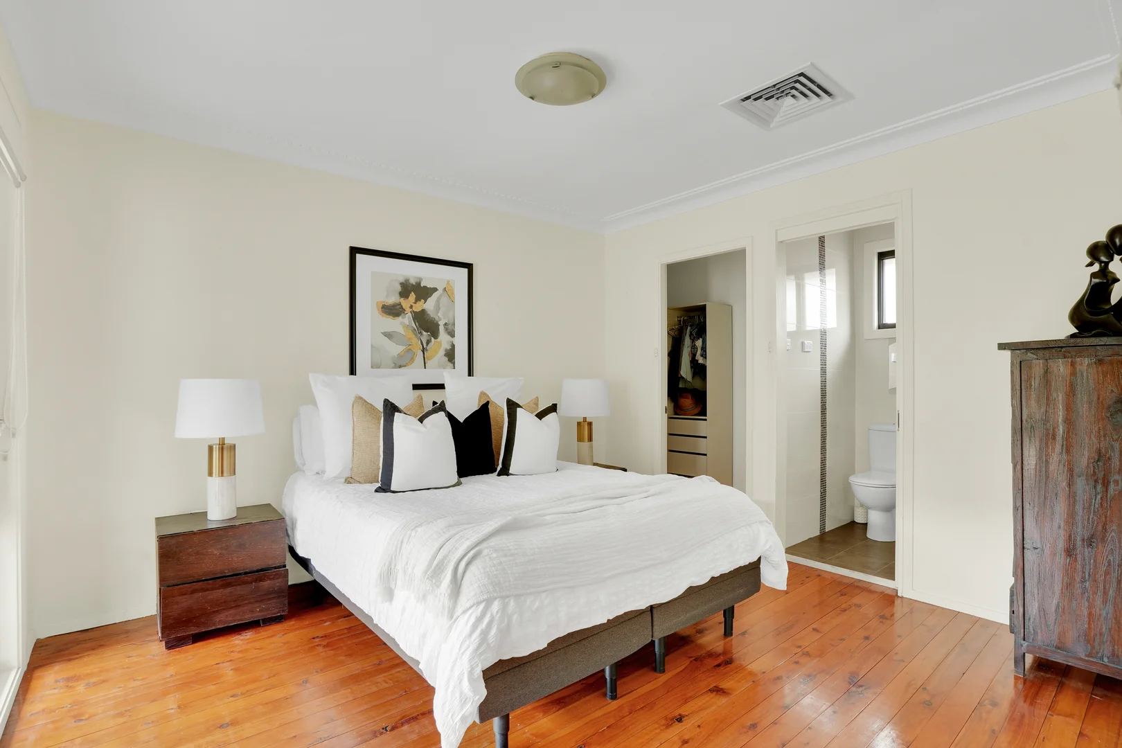 Additional image 9 of 7 Kiah Place, Baulkham Hills NSW 2153