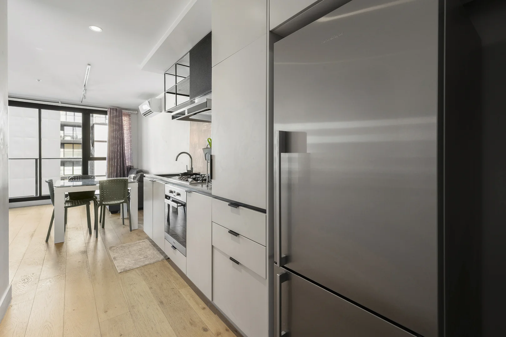 Additional image 7 of 803/8 Montrose Street, Hawthorn East VIC 3123