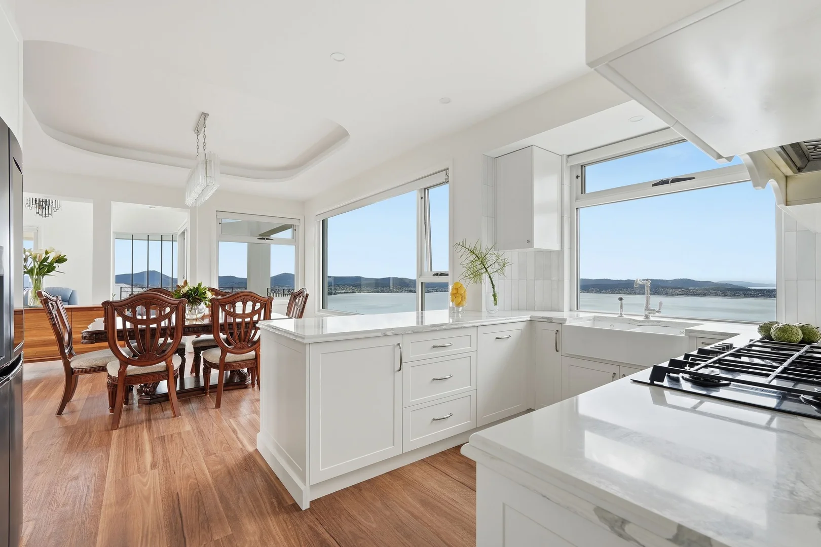 Additional image 13 of 30 Marlborough Street, Sandy Bay TAS 7005