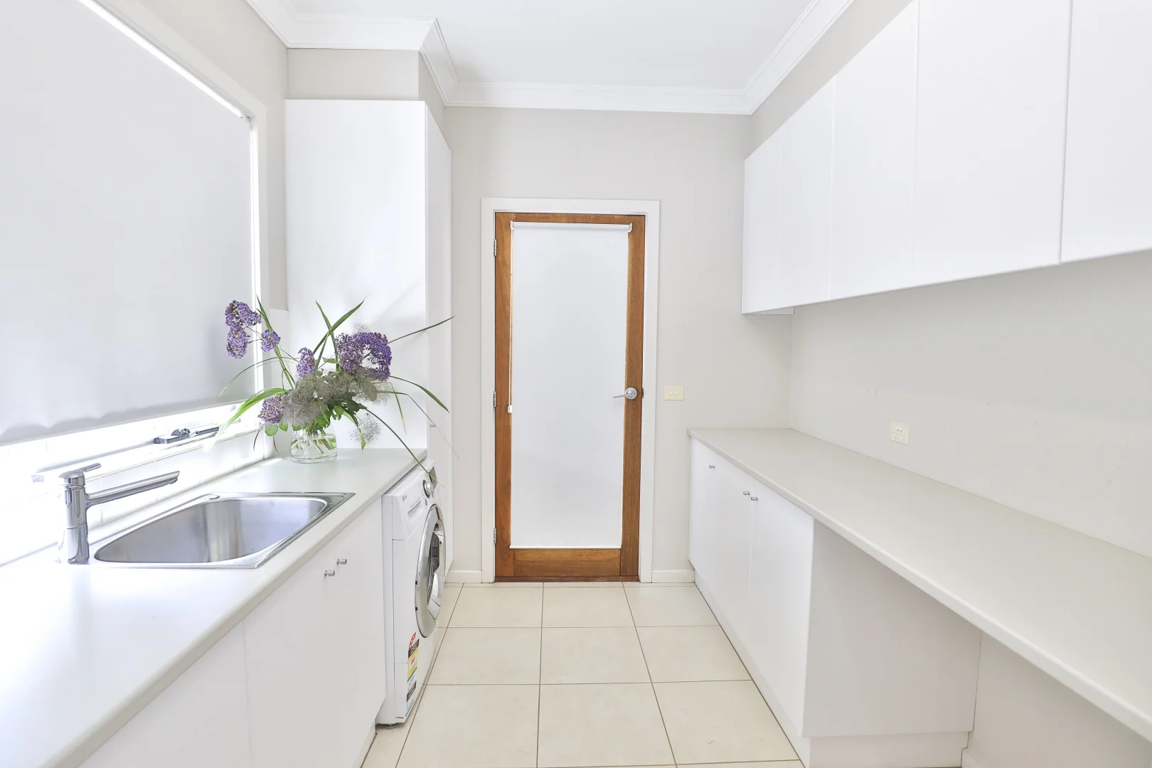 Additional image 25 of 64 Adelaide Street, Gol Gol NSW 2738