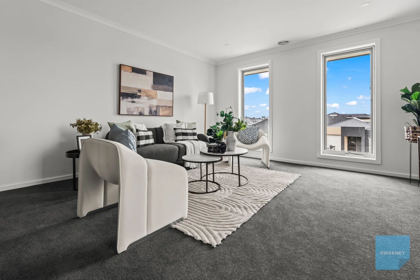 Additional image 20 of 16 Anand Way, Deanside VIC 3336