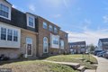 Additional image 3 of 1305 Creekland Ct, Stoney Beach, MD, 21226