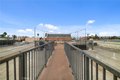 Additional image 28 of 211 S Berendo St Apt 3, Los Angeles, CA, 90004