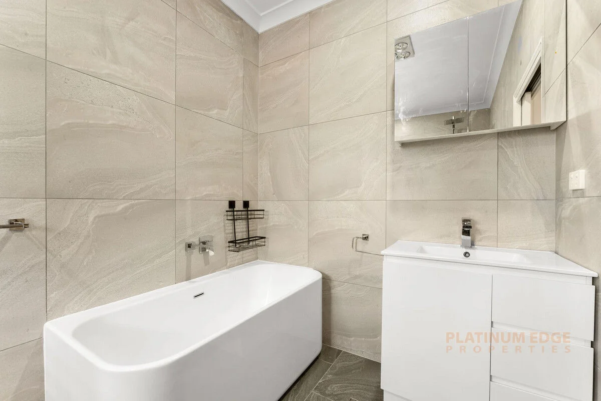 Additional image 18 of 84-86 Boomerang Drive, Kooralbyn QLD 4285