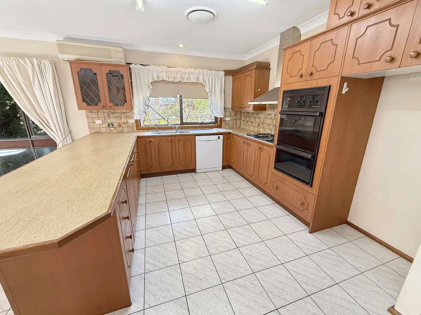 Additional image 5 of 22 DRUMMOND STREET, Leeton NSW 2705