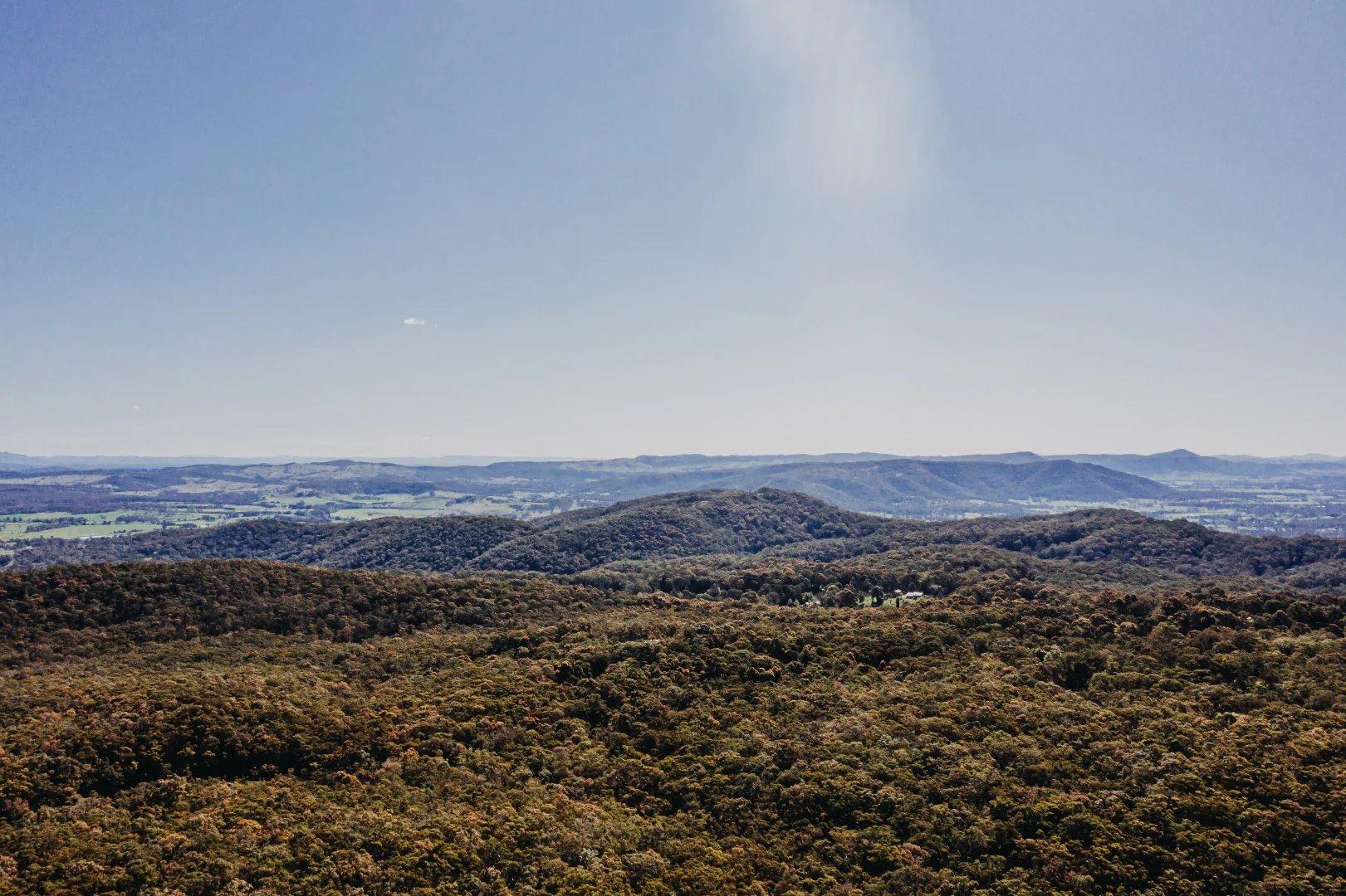 Additional image 8 of 23 Uffington Road, Duns Creek NSW 2321