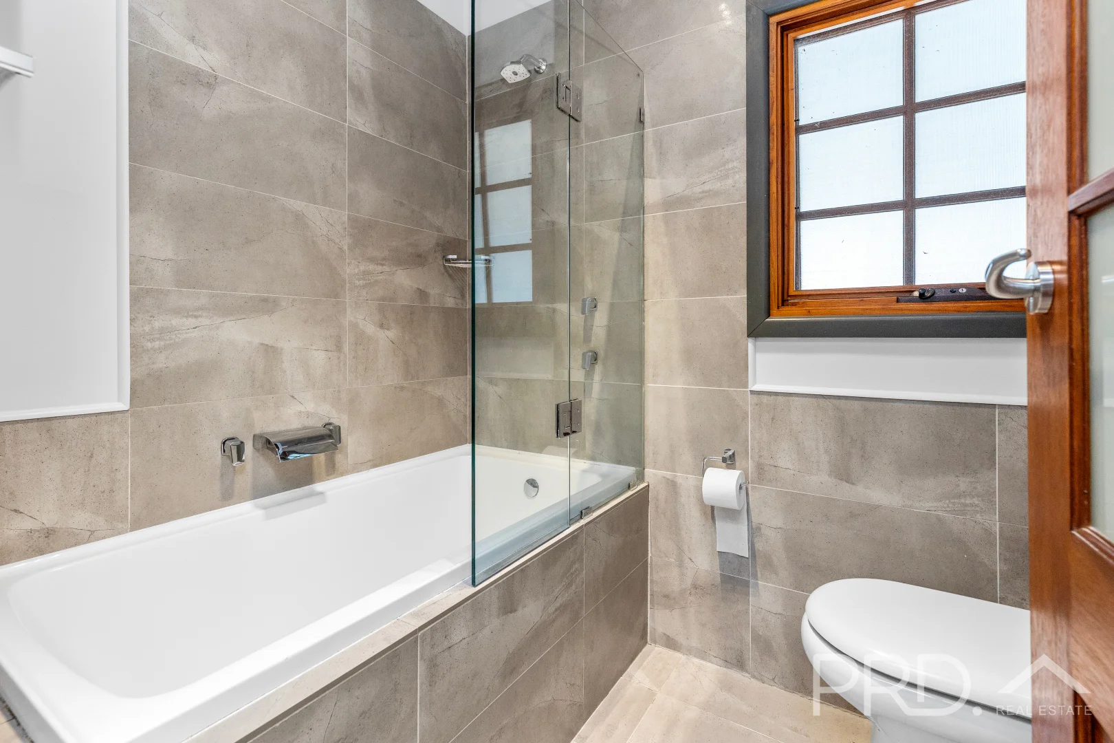 Additional image 8 of 8 Pether Street, Talbingo NSW 2720