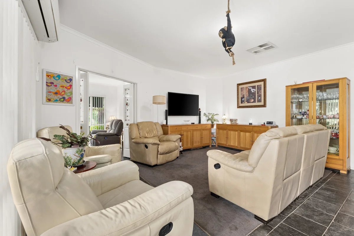 Additional image 3 of 68 Ellavale Drive, Traralgon East VIC 3844