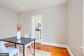 Additional image 15 of 3026 Overland Ave, Baltimore, MD, 21214
