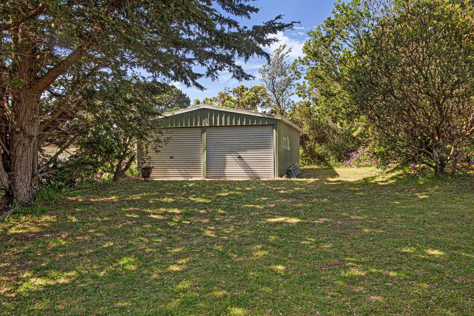 Additional image 6 of 17 Webster Avenue, Venus Bay VIC 3956
