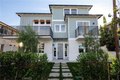 Additional image 2 of 2018 Grant Ave Unit A, Redondo Beach, CA, 90278