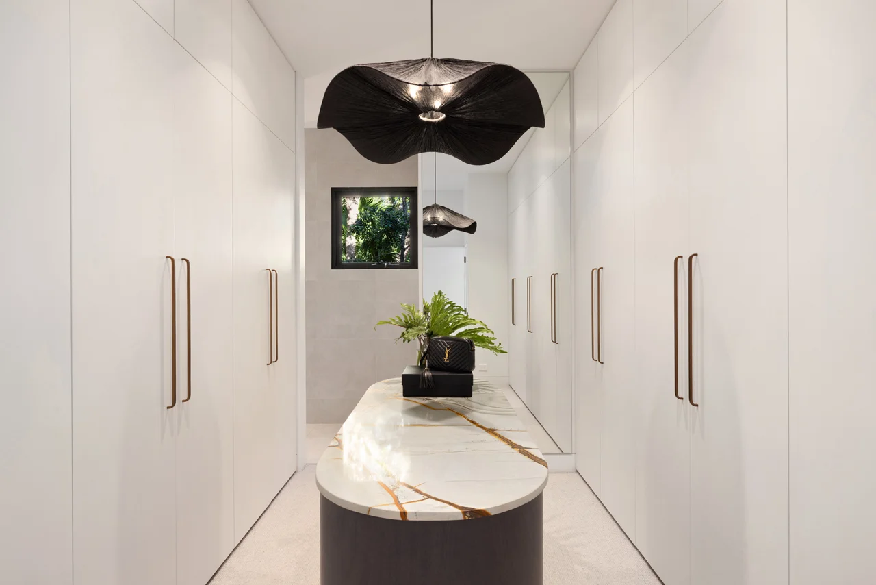 Additional image 20 of 1 Burrendong Place, Avalon Beach NSW 2107