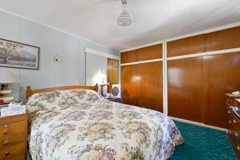 Additional image 11 of 27A McMahon Street, Andergrove QLD 4740