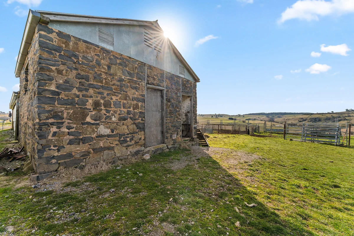 Additional image 17 of 4595 Oberon Road, Taralga NSW 2580