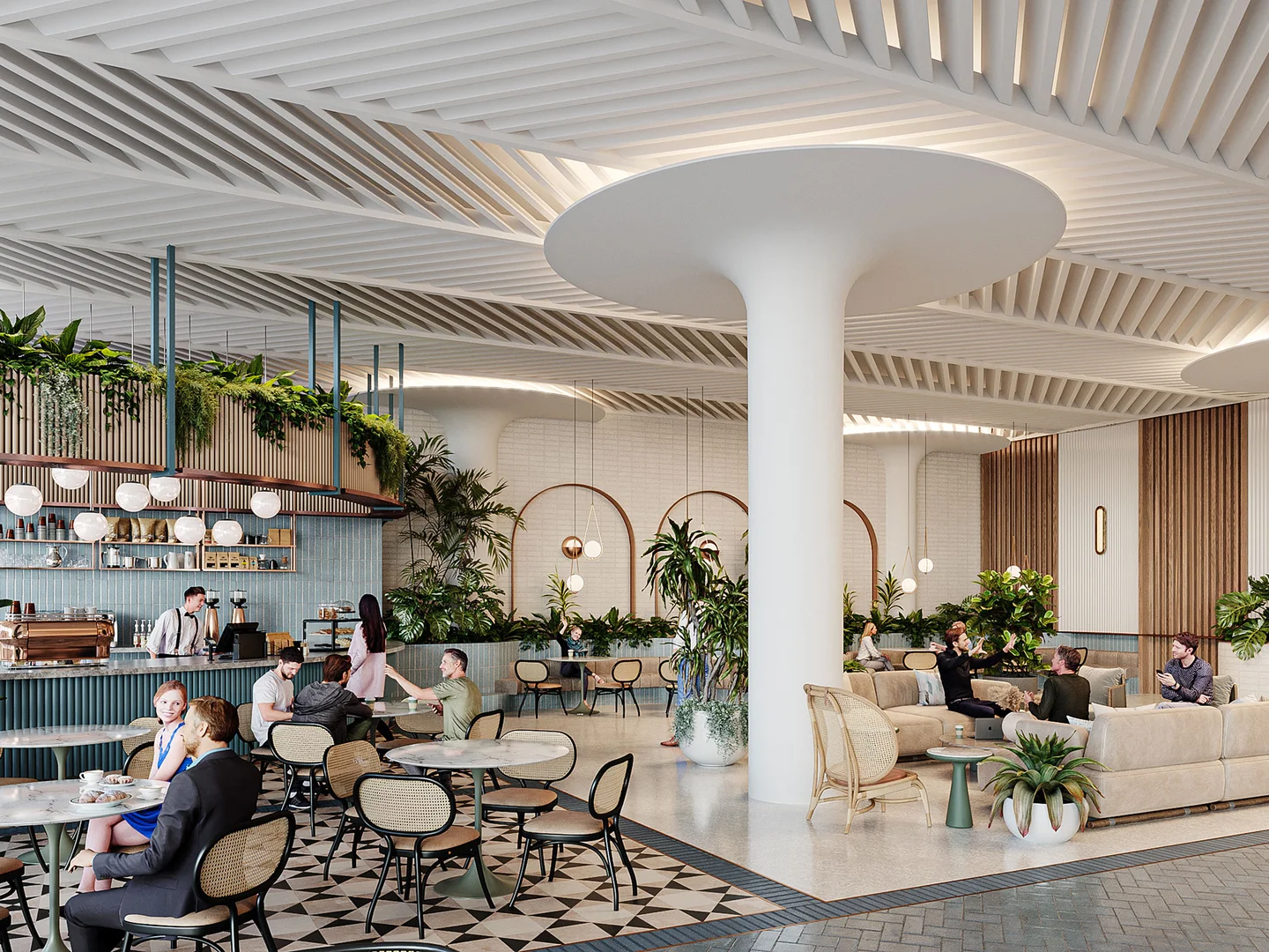 Additional image 8 of 108 Donnison Street, Gosford NSW 2250