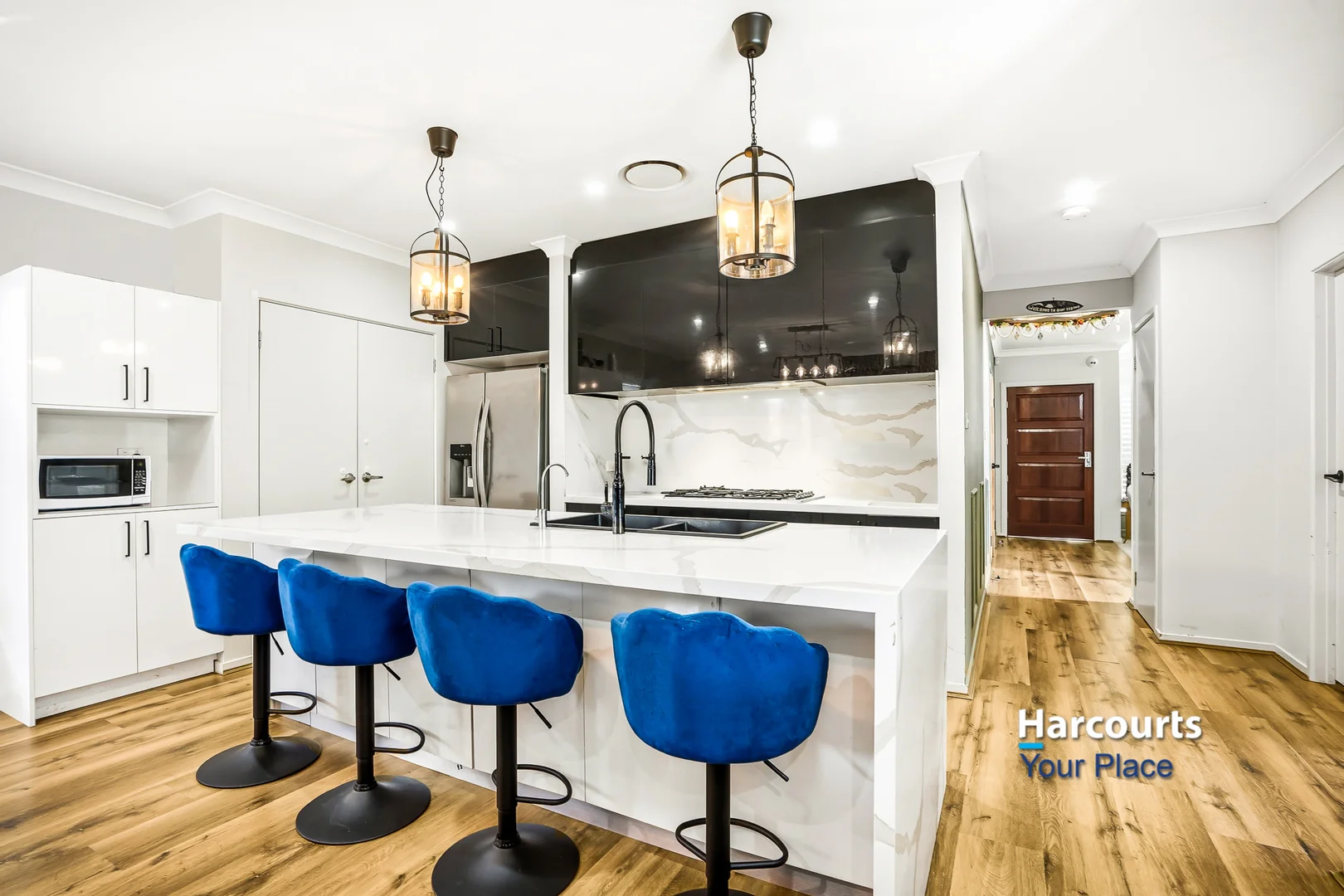 Additional image 3 of 16 Scarlet Street, Jordan Springs NSW 2747