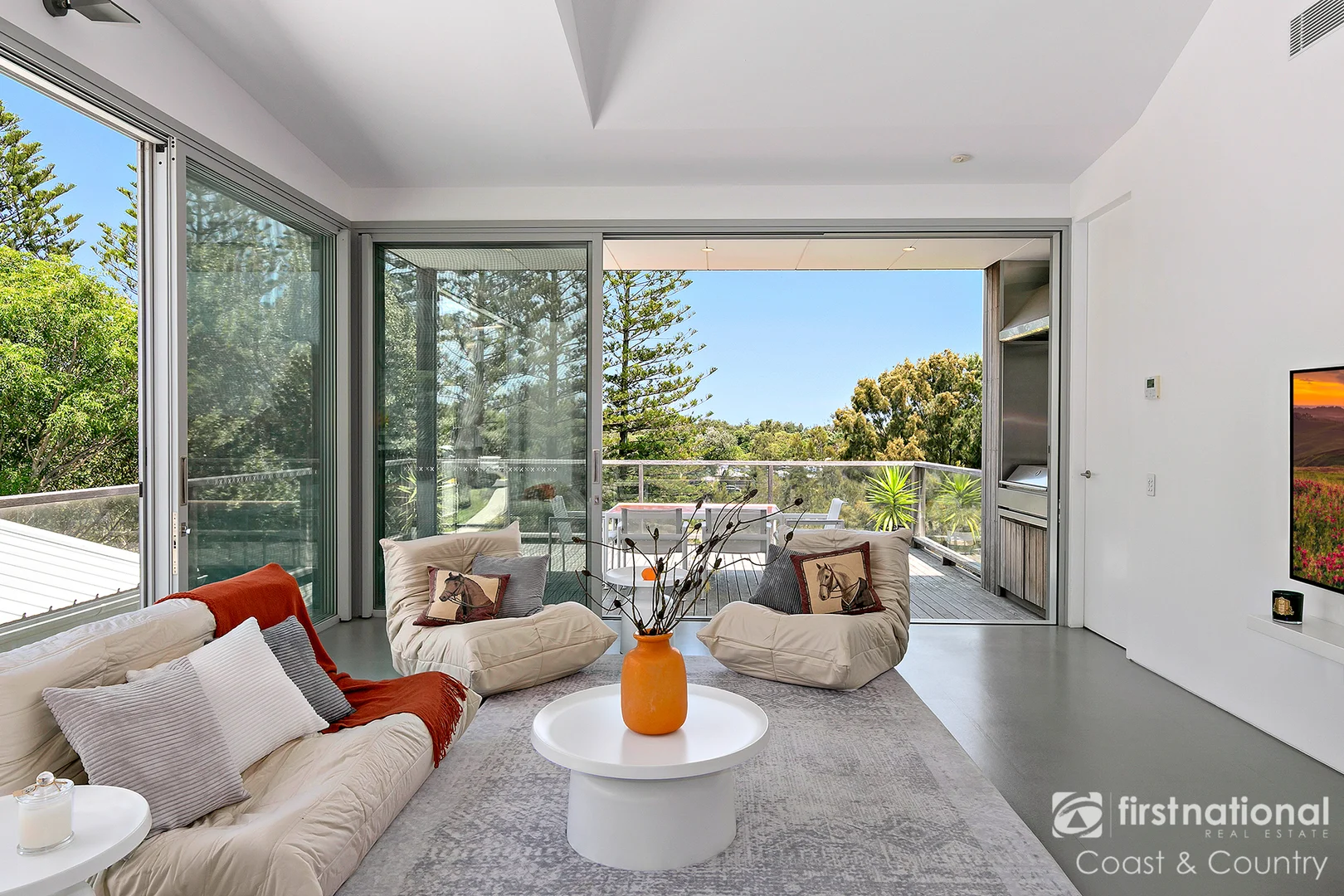 Additional image 6 of 22 Riverleigh Avenue, Gerroa NSW 2534