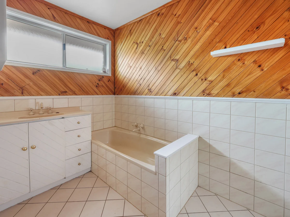 Additional image 6 of 82 Cobb Street, Penshurst VIC 3289