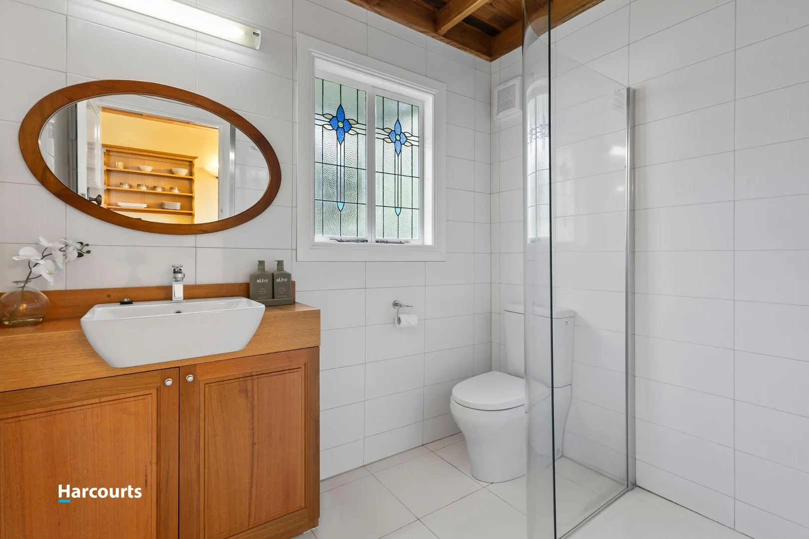 Additional image 24 of 35 Mountain River Road, Grove TAS 7109