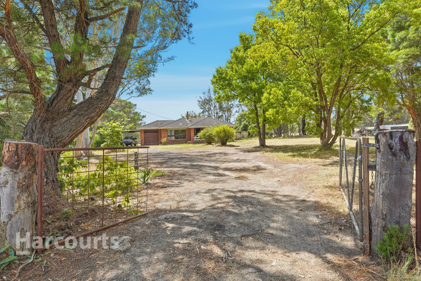 Additional image 7 of 49 Lysaght Road, Wedderburn NSW 2560