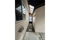 Additional image 23 of 1111 Archwood Dr SW Unit 255, Olympia, WA, 98502