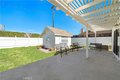 Additional image 36 of 590 Traverse Dr, Costa Mesa, CA, 92626