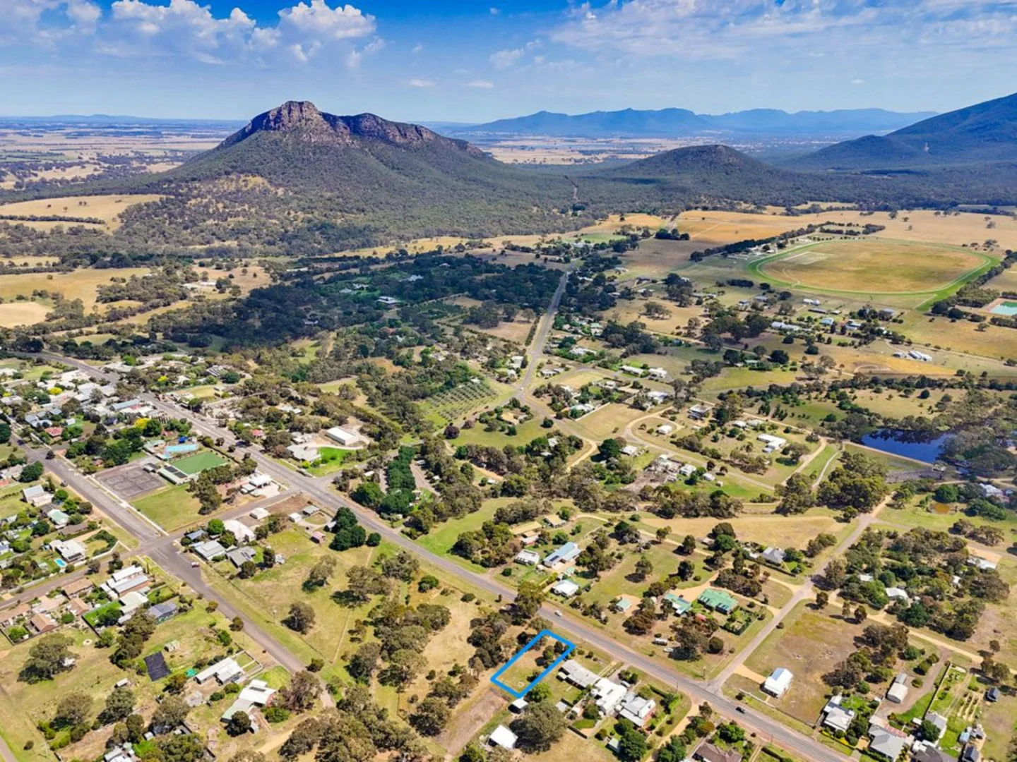 Additional image 6 of 43 Parker Street, Dunkeld VIC 3294