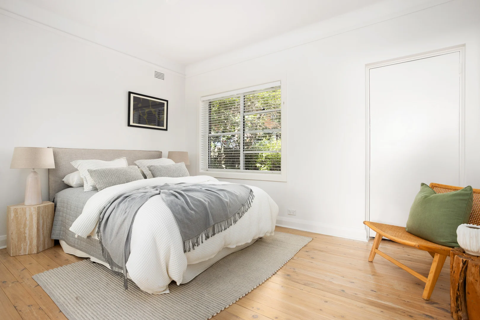 Additional image 6 of 1/21 Mcleod Street, Mosman NSW 2088