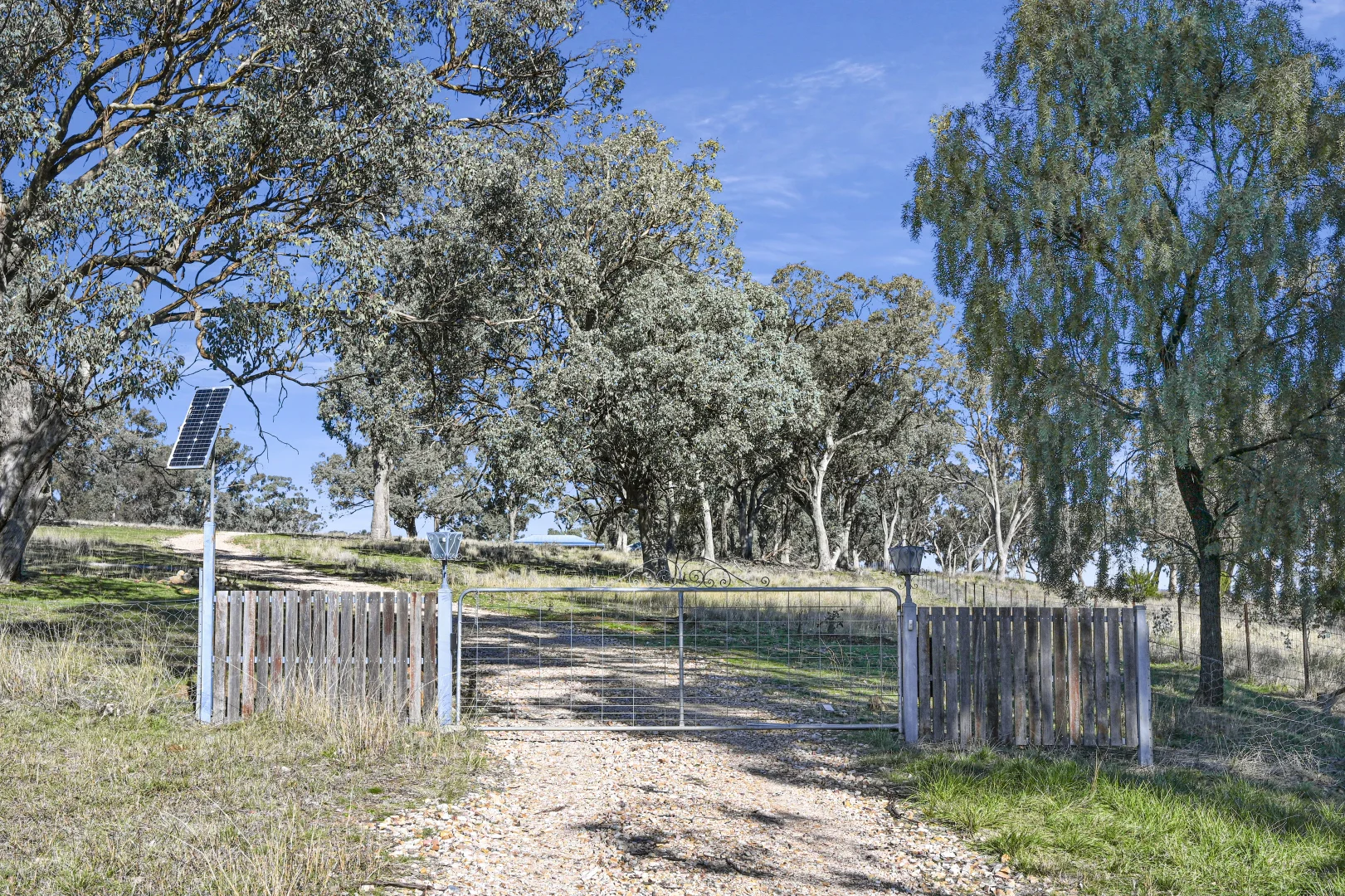 Additional image 25 of Garra Grange Lot 1 Garra Road, Molong NSW 2866