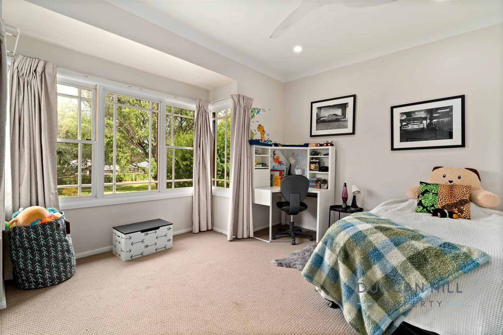 Additional image 15 of 4 Drapers Road, Willow Vale NSW 2575