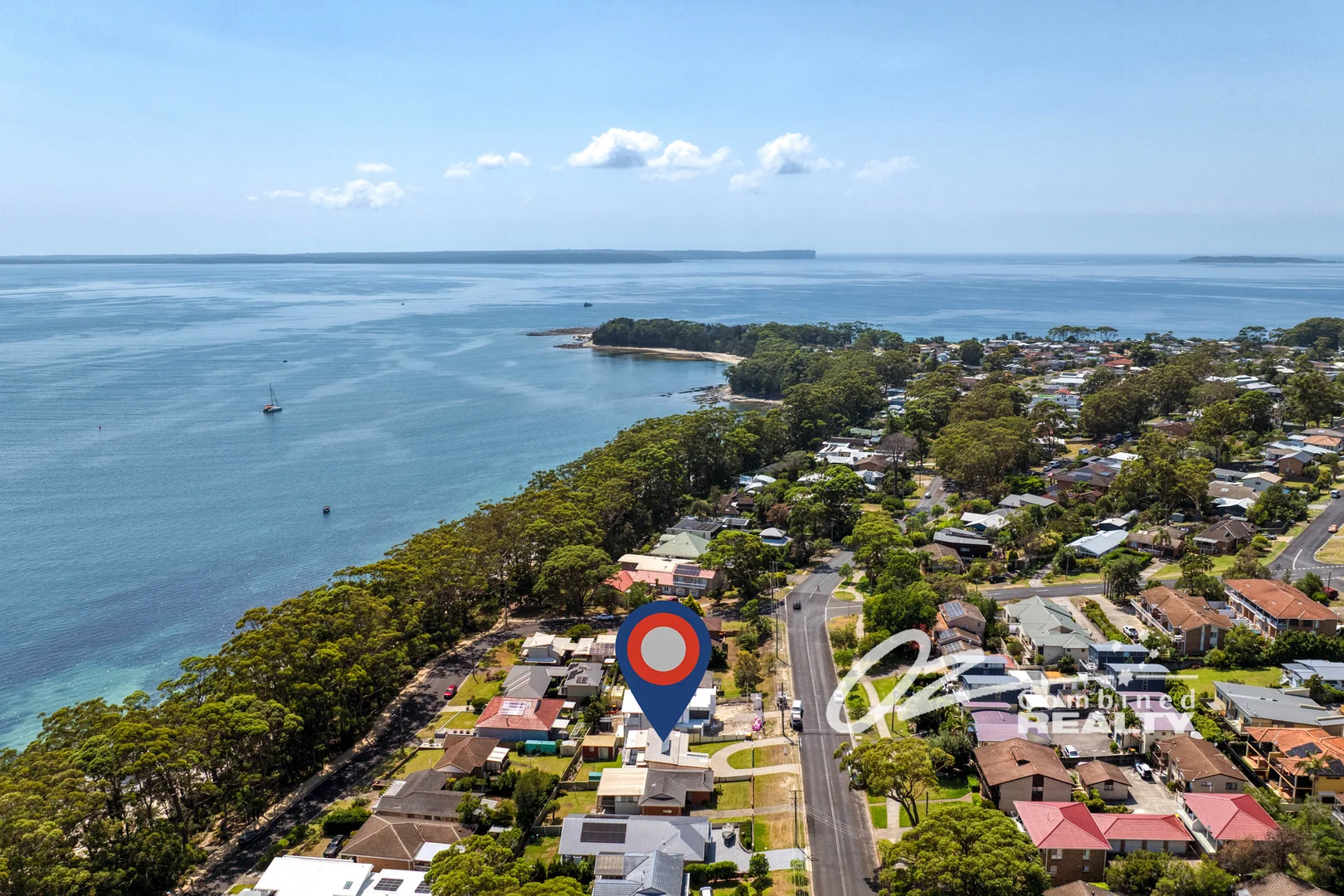 Additional image 18 of 298 Elizabeth Drive, Vincentia NSW 2540