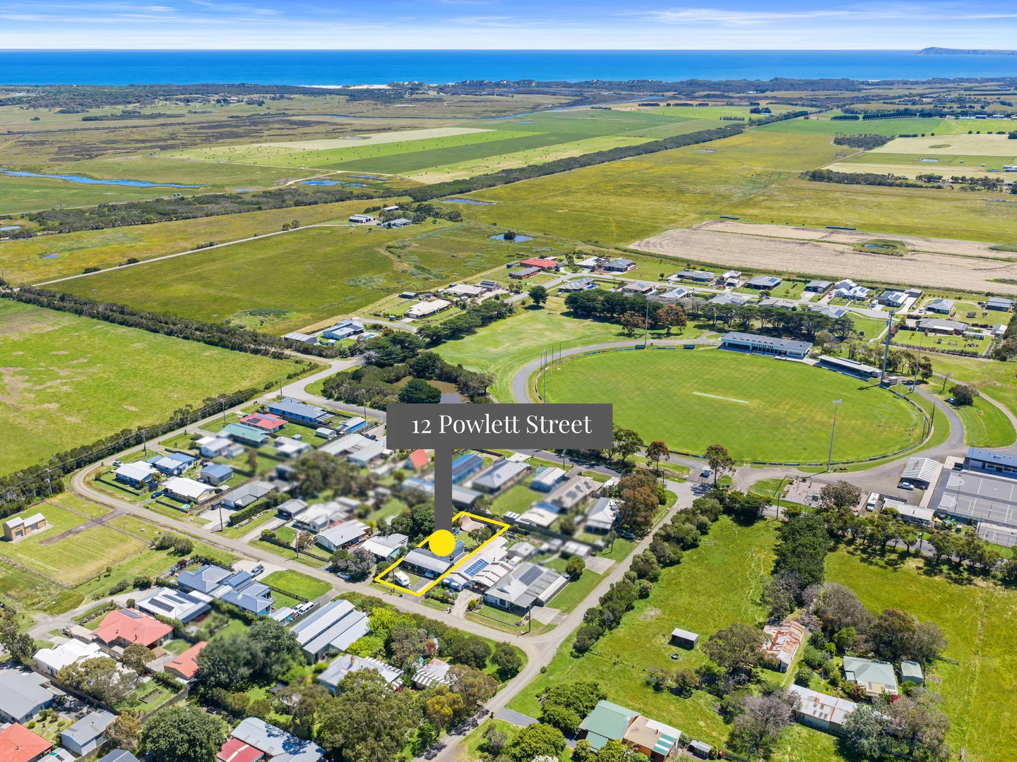 Additional image 14 of 12 Powlett Street, Dalyston VIC 3992