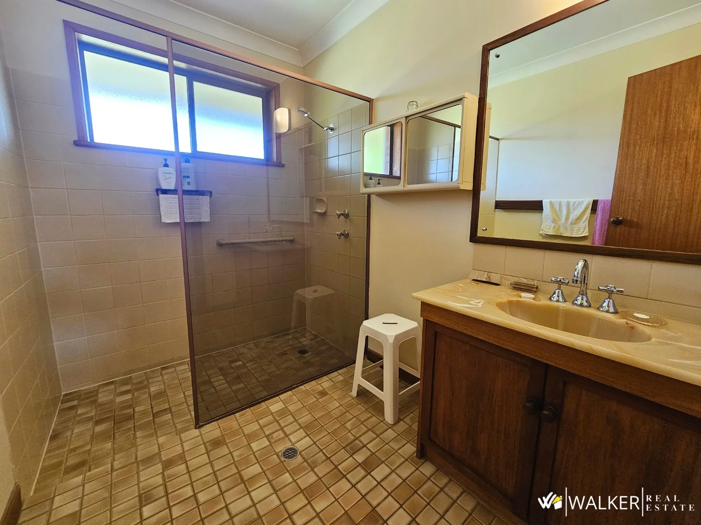 Additional image 18 of 1 Hakea Court, Kyabram VIC 3620