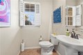 Additional image 35 of 74139 Kingston Ct E, Palm Desert, CA, 92211
