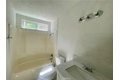 Additional image 17 of 2251 Fullerton Rd, Rowland Heights, CA, 91748