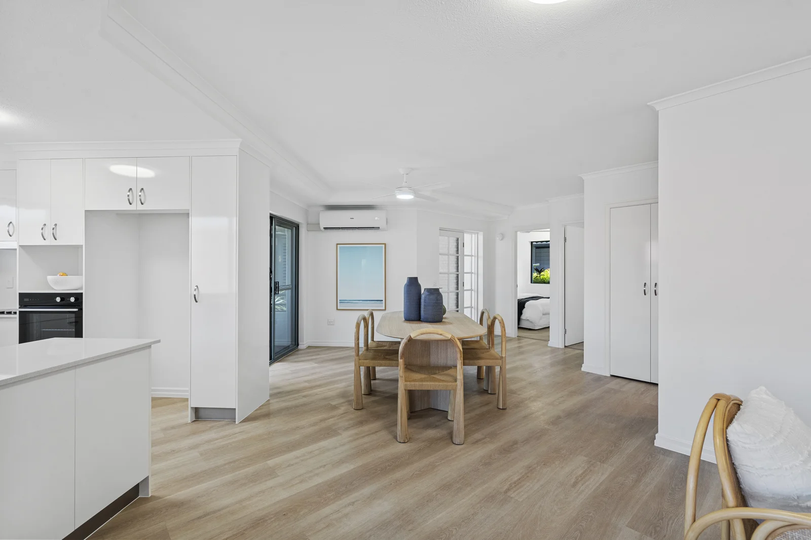 Additional image 5 of 3/1 Moore Street, Taringa QLD 4068