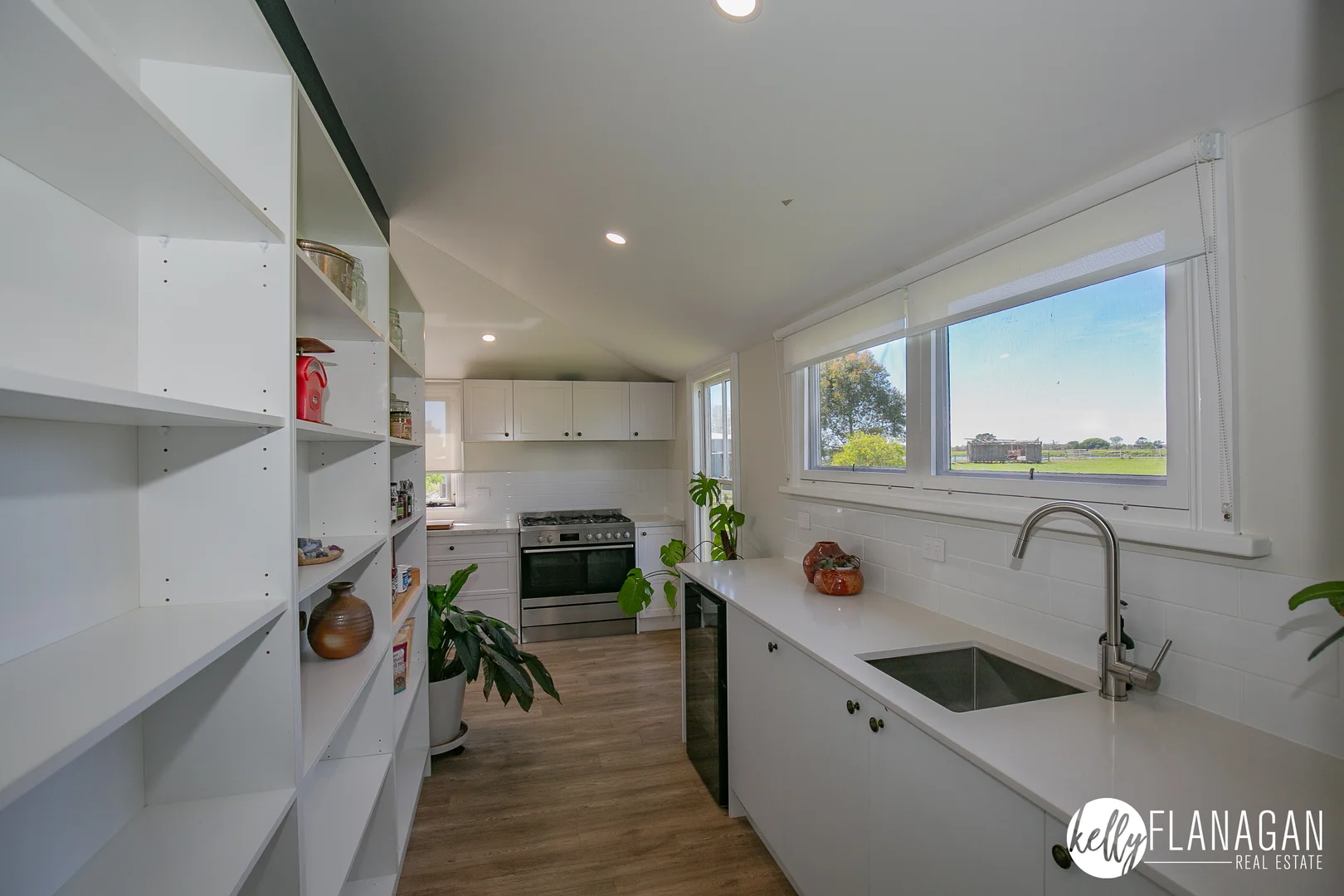 Additional image 13 of 1312 Macleay Valley Way, Bellimbopinni NSW 2440