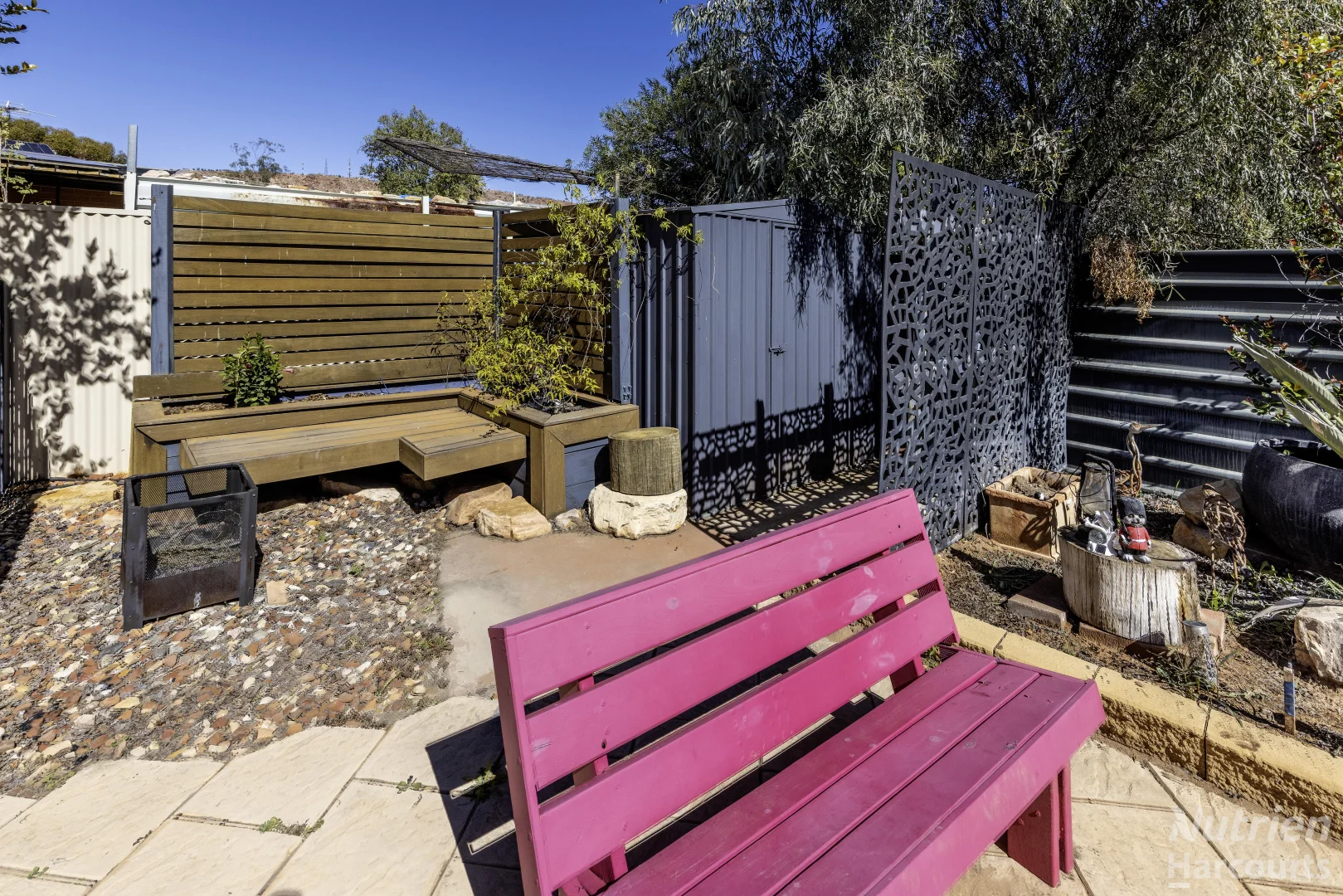 Additional image 31 of 20 Spencer Street, Gillen NT 0870