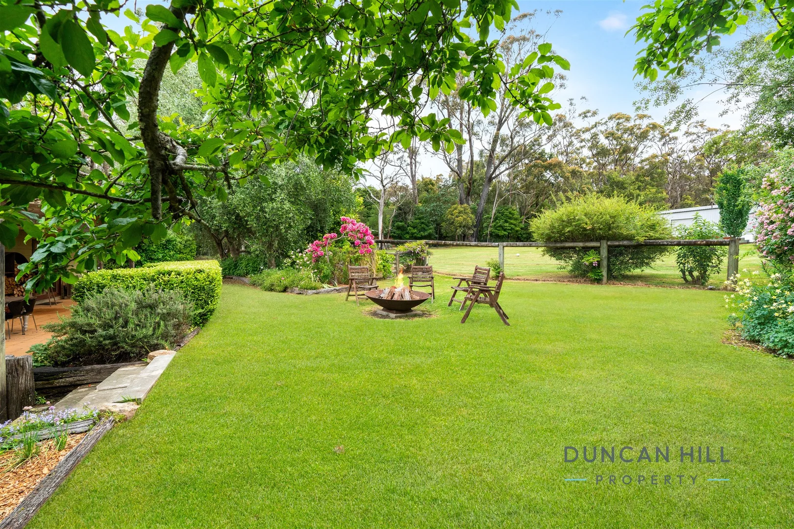 Additional image 18 of 4 Drapers Road, Willow Vale NSW 2575